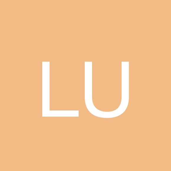 Meet your Posher, Louell - Picture 1 of 1